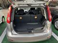2006 Nissan Note