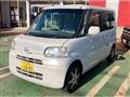 2012 Daihatsu Tanto