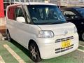 2012 Daihatsu Tanto