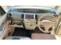 2012 Daihatsu Tanto