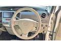 2012 Daihatsu Tanto
