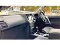 2018 Toyota Land Cruiser Prado
