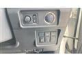 2018 Toyota Land Cruiser Prado