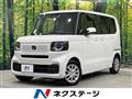 2024 Honda N BOX