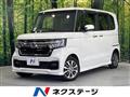 2022 Honda N BOX