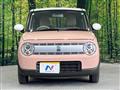 2015 Suzuki Lapin