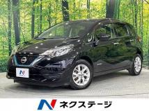 2019 Nissan Note