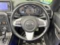2014 Daihatsu Copen