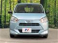 2021 Daihatsu Mira