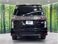 2017 Nissan Elgrand