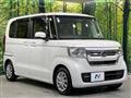 2022 Honda N BOX