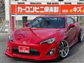 2012 Toyota 86