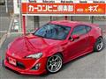 2012 Toyota 86