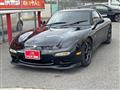 1996 Mazda Enfini RX-7