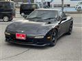1996 Mazda Enfini RX-7