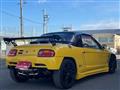 1991 Honda Beat