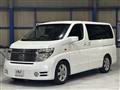 2003 Nissan Elgrand