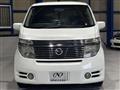 2003 Nissan Elgrand