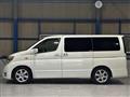 2003 Nissan Elgrand