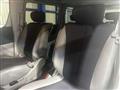2003 Nissan Elgrand