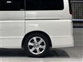 2003 Nissan Elgrand