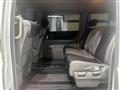 2003 Nissan Elgrand