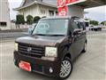 2010 Daihatsu Move Conte