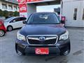 2012 Subaru Forester
