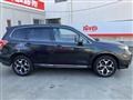 2012 Subaru Forester