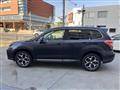 2012 Subaru Forester