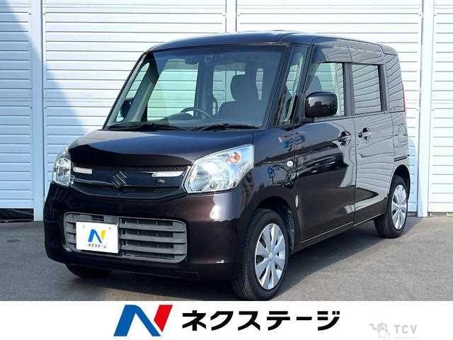 2017 Suzuki Suzuki Others