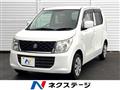 2014 Suzuki Wagon R