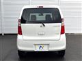 2014 Suzuki Wagon R