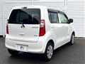 2014 Suzuki Wagon R