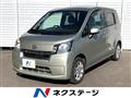 2013 Daihatsu Move