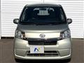 2013 Daihatsu Move