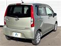 2013 Daihatsu Move