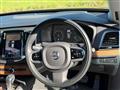 2020 Volvo XC90