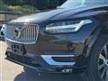 2020 Volvo XC90