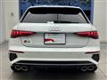 2023 Audi S3