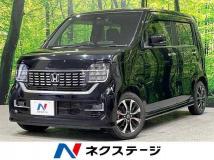 2020 Honda Honda Others