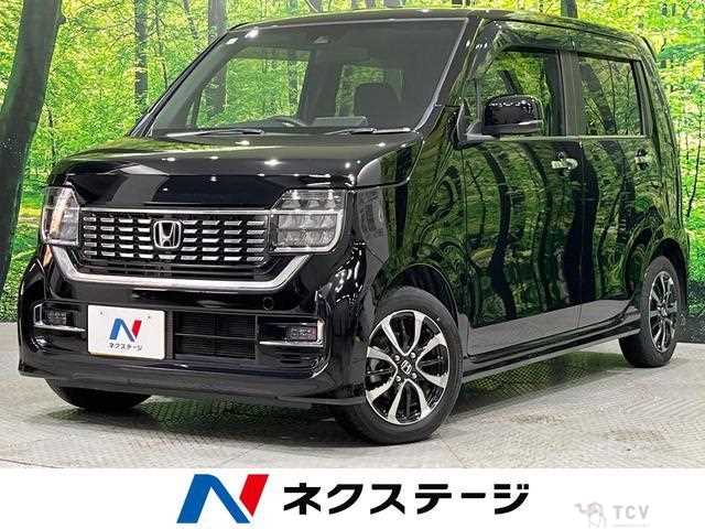 2021 Honda Honda Others