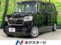 2022 Honda N BOX