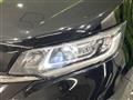 2022 Honda Freed