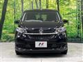 2022 Honda Freed