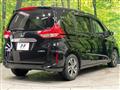 2022 Honda Freed
