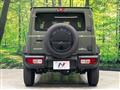 2023 Suzuki Jimny Sierra