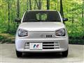 2020 Suzuki Alto