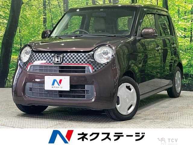 2012 Honda Honda Others