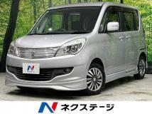 2011 Suzuki Suzuki Others